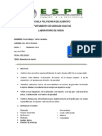 informe 4.1.docx