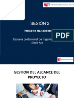 06-08-2019 192352 PM Sesion 2 - Gestión Del Alcance