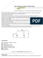 Proyectos Digitales