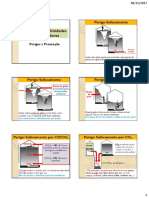 FIB - Pos-Colheita de Graos - Aula 13 - Armazenamento de Graos