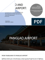 Panglao Changi