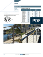 Stainless Steel Wire Rope PDF