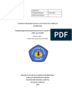 Modul Routing PDF