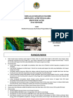 Laporan Banjir Acehtenggara 28-Mar-19_LAWEKINGA