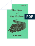 63006841-Sins-of-the-Fathers-Win-Worley.pdf