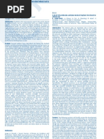 Download ICRS 2010 - Abstracts - 1912 OCD by Horhocea Nicolae SN41333764 doc pdf