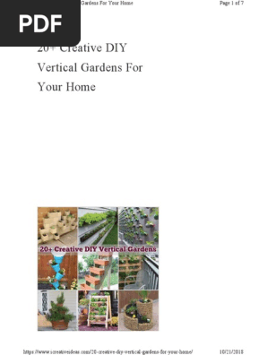 Vertical Gardening3