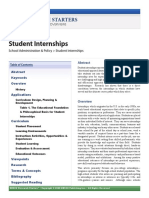 thisTopic-dbTopic-1072.pdf