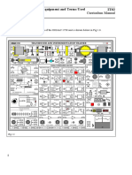 Basic Control Systems Equipment and Terms Used IT02 Curriculum Manual