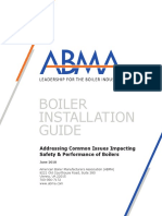 ABMA Boiler Installation Guide - June 2018.pdf