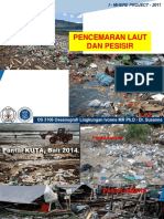 Petunjuk Os