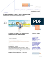 Beneficios Psicológicos de correr _ Área Humana.pdf