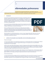 vaccination-and-lung-disease-es.pdf