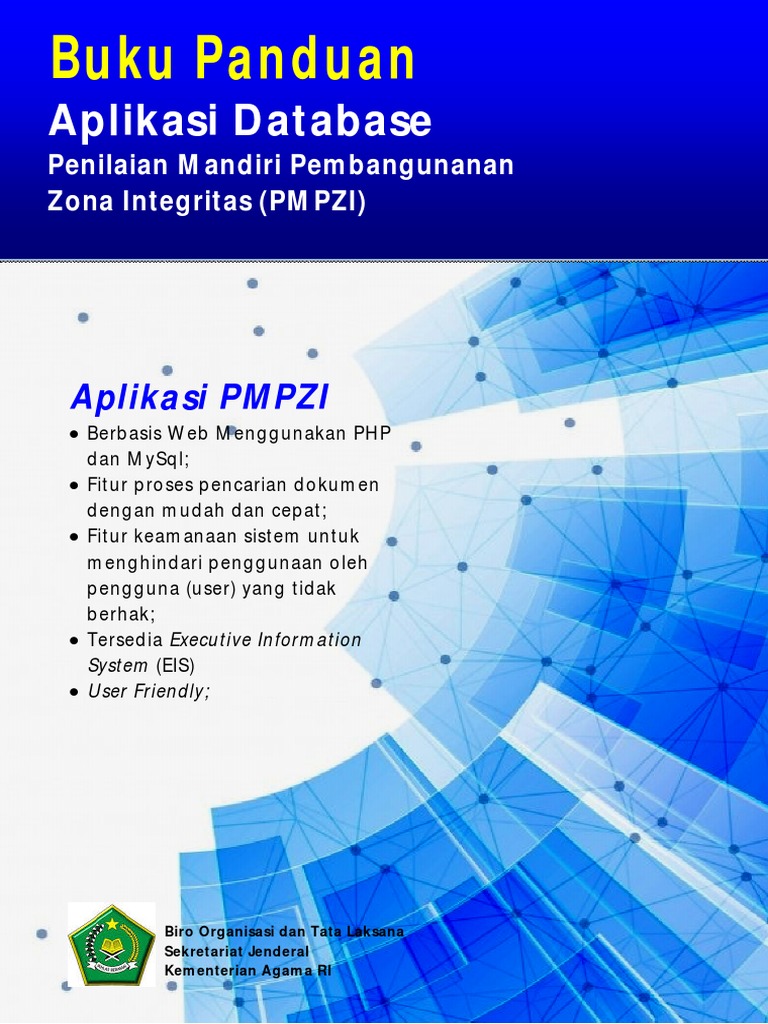 User Manual Zi Pdf