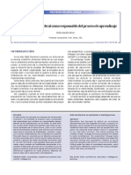 Aprendizaje PDF