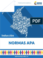 6. Normas APA_ESAP.pdf
