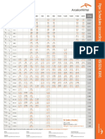 Pipe Schedule.pdf