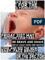 Shave for a Cure Briody.pdf