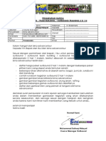 Penawaran Harga Paket Outbound Team Buil PDF
