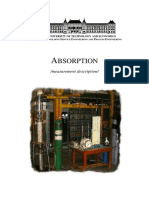 Absorption_S_141016.pdf