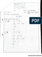 Tarea 14 Cálculo Integral_20180926150831