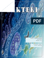 MODUL_PEMBELAJARAN_BAKTERI_BIOLOGI_KELAS.docx