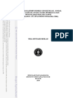 2018tmm PDF