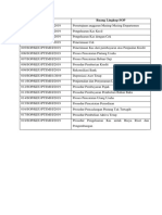 Manual MAT BCA VA | PDF | Bisnis | Komputer