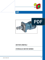 Motoare Orbitale AR PDF