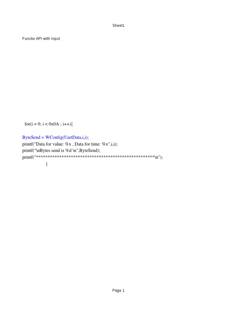 WConfig Data Transmission Log | PDF | Computers