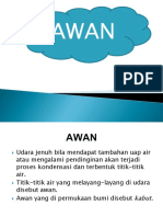 Awan