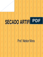 secado_madera