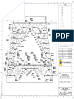 25.GA-25 Model (1).pdf