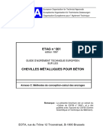 ETAG001.pdf