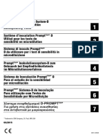 Prompt Inoculation System-D-3251-3000 PDF