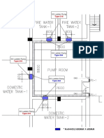 Ladder Rung & Manhole PDF