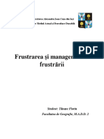 133624077-Frustrare-Agresivitate-Stres.docx