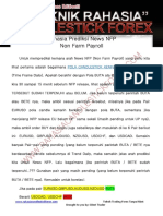 275160492-10-Rahasia-Prediksi-News-NFP-Non-Farm-Payroll.pdf