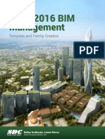 BIM book related to rivet.pdf
