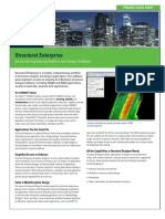 PDS_Structural_Enterprise.pdf