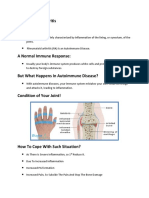 Antihypertensive Full Ospe