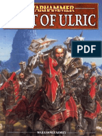 Cult of Ulrc