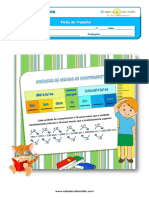 FICHA MAT. UNIDADES DE MEDIDA DE COMPRIMENTO  3º ANO  #.pdf