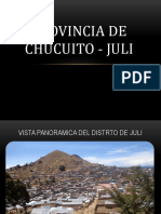 265804640-Juli-Chucuito-Puno.pptx