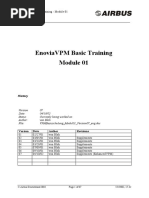 238340361-VPM-Basic-Training-Module01-Version07 (1).pdf