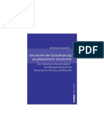 A._Leutzsch_Die_Geschichte_der_Globalisi.pdf