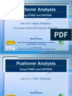295574066-Pushover-Analysis-using-ETABS-and-SAP2000.pdf