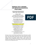 Konsensus_-Tatalaksana_-Sindroma_-Nefrotik.pdf.pdf