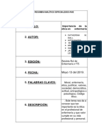 Ética-y-Deontología Ficha Rae Max