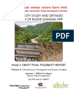 DRAFT Final Feasibility Report Vol06 